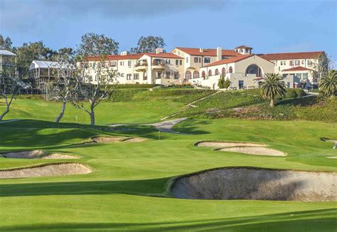 hotels near riviera country club